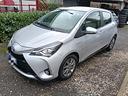 toyota-yaris-1-5-hybrid-business-prezzo-reale-