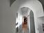 Immagine 11