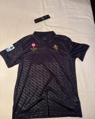 Maglietta Juve