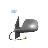 SPECCHIO COMPLETO SINISTRO VOLKSWAGEN VW TRANSPORT