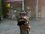 Immagine 6
