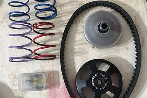 pezzi minarelli/piaggio