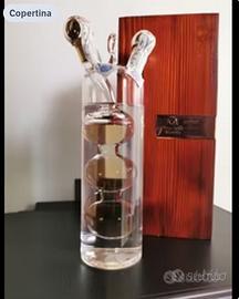 Grappa Mazzetti Altavilla