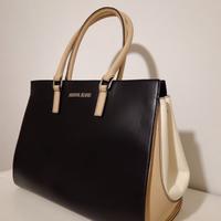 Borsa Armani Jeans