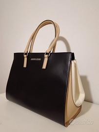 Borsa Armani Jeans