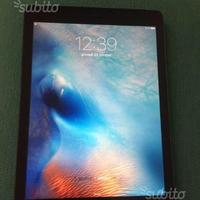 IPad Air 16 Gb Wi-fi Cellular 4G