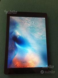 IPad Air 16 Gb Wi-fi Cellular 4G