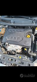 MOTORE 1.6 MULTIJET FIAT BRAVO 198A3000