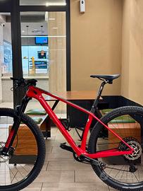 Scott scale 940