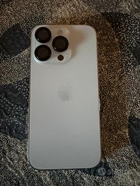 iPhone 14 pro 128 gb