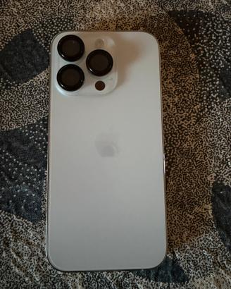 iPhone 14 pro 128 gb