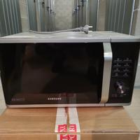 Forno Micronde Samsung 23L 