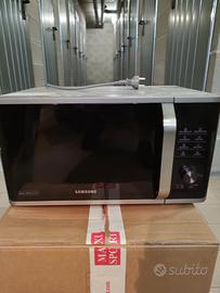 Forno Micronde Samsung 23L 