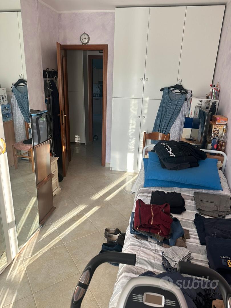 Apartment in Valenza, Villabella - Vista 5