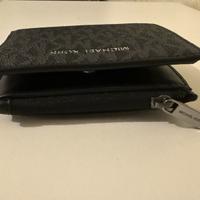 Portafoglio Michael Kors