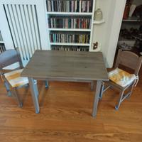 tavolino bimbi ikea