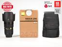 nikon-af-s-24-70-f2-8-g-ed-nikon-compatibile-