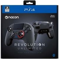 Nacon Revolution pro PS4,PS5,PC
