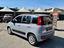 Immagine 4