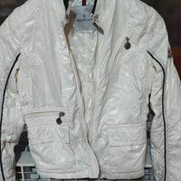  Moncler originale giubbino mezza stagione 