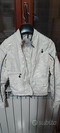  Moncler originale giubbino mezza stagione 