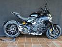 ducati-diavel-v4