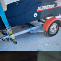 Albatros