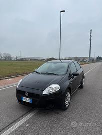 Fiat Grande punto 1.3 multijet