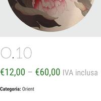 sottopiatto officinando 