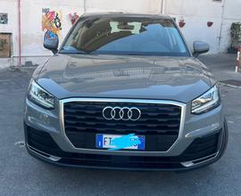 Audi Q2 30