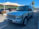 land-rover-range-rover-range-rover-3-6-tdv8-vogue