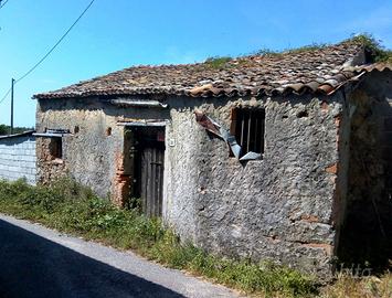 Immobile per uso vacanza/investimento