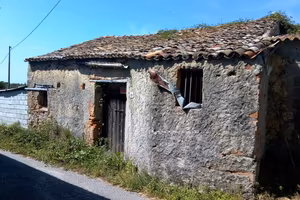 Immobile per uso vacanza/investimento