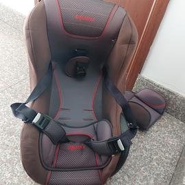seggiolino 