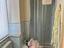 Immagine 28