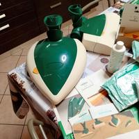 Do via accessori Vorwerk