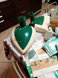 Do via accessori Vorwerk