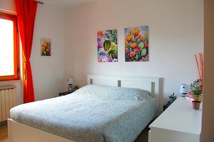 Casa vacanza Sabaudia