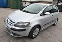 VOLKSWAGEN Golf Plus 1.6 16V FSI Sportline senza
