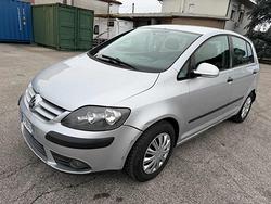 VOLKSWAGEN Golf Plus 1.6 16V FSI Sportline senza