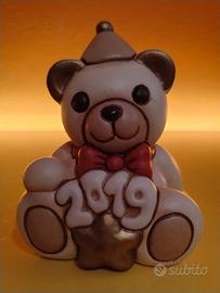 Thun Teddy 2019 cm.8