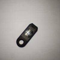 Fracarro CH10-BG Chiave Elettronica Transponder