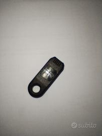 Fracarro CH10-BG Chiave Elettronica Transponder