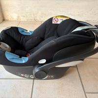 OVETTO CYBEX ATON M