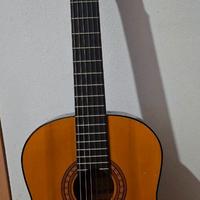Chitarra acustica Meimei ck39