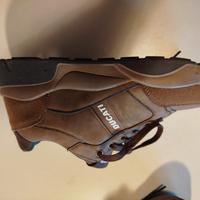 sneakers uomo ducati 