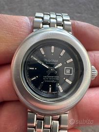 Orologio