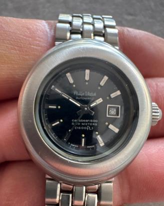 Orologio