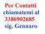 Immagine 3