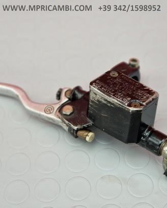 POMPA ANTERIORE TM MX 250 1997 1998
